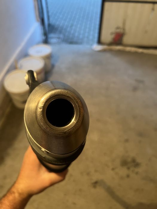 Finala ktm 250 sx an 2011