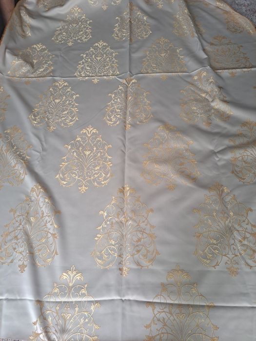 Срочно продам  материал