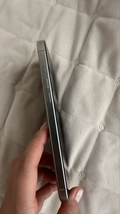 Iphone 16pro max,1 T