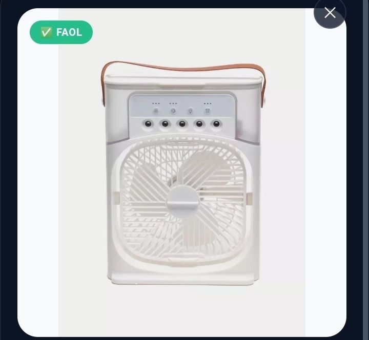 Mini sovutgich kichik xonalar uchun USB
