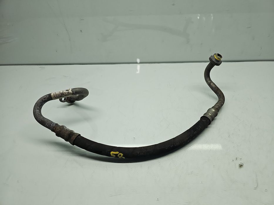 Conducta AC Volvo S80 II [Fabr 2006-2016] 31455069 2.0 D4204T5 133KW /