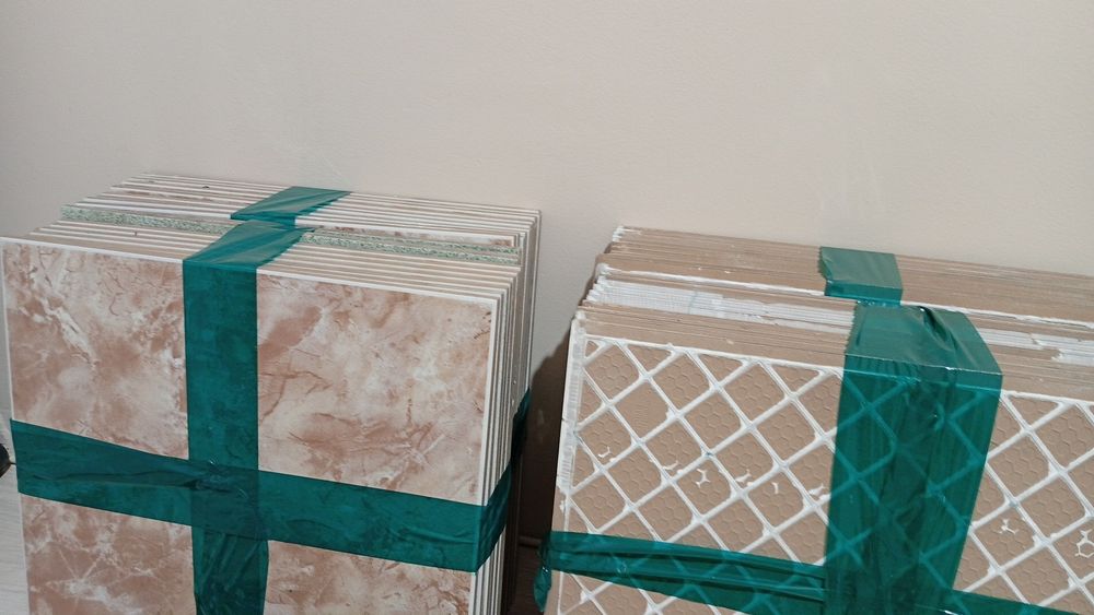 Продам кафель керамогранит