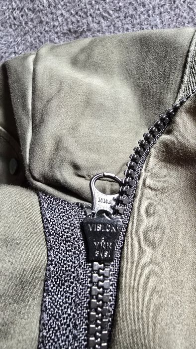 C.p company pants Original