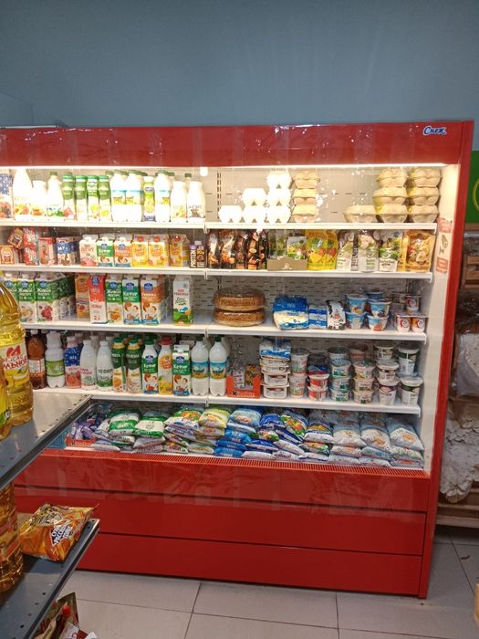 Ремонт холодильников, ремонт морозильников, ремонт кондиционеров.