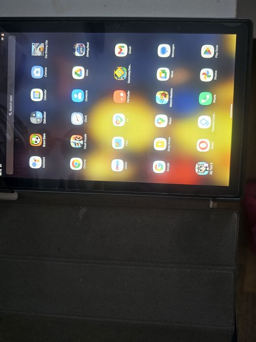 Tableta Blackview Tab8