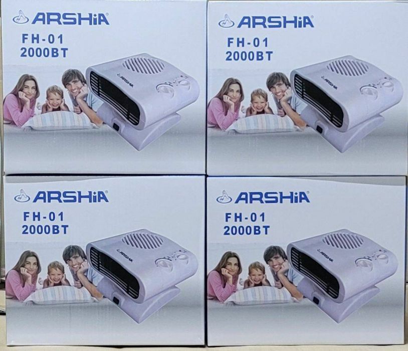 обогреватель абогревател фен печка пушка фушка fushka abogrevatel дост