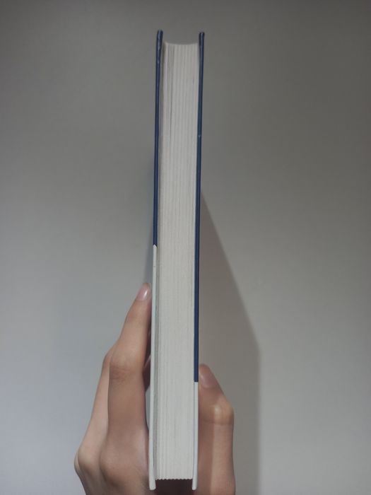 книга "Опасный возраст" +18