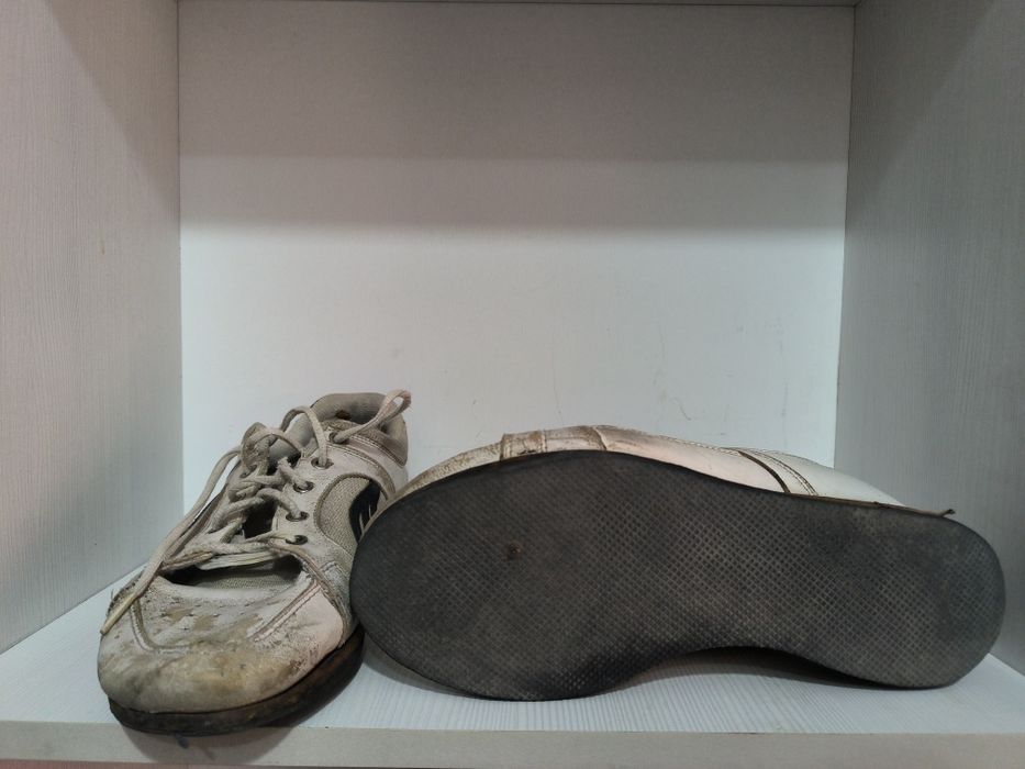 Продам штангетки Do-win срочно