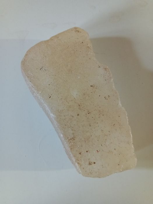 Парафин технический