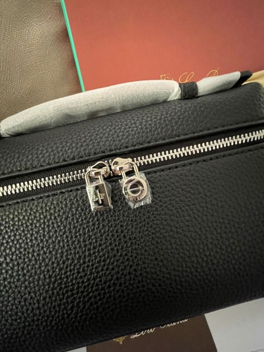 Дамска чанта Loro Piana