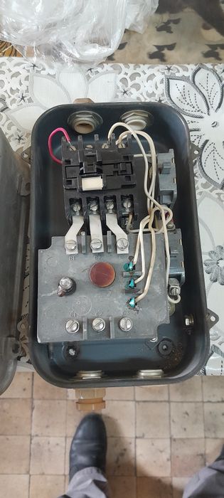 Продам электроприборы