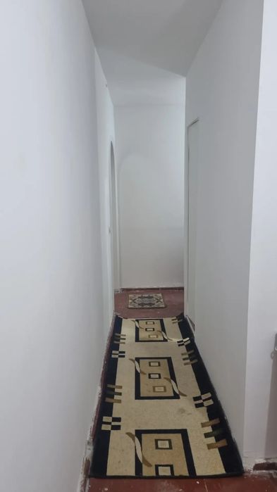 2 xonali uy ijaraga beriladi