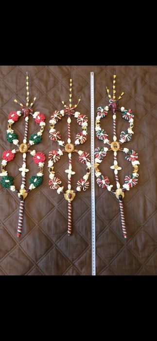 СУРВАЧКИ Български от дрян