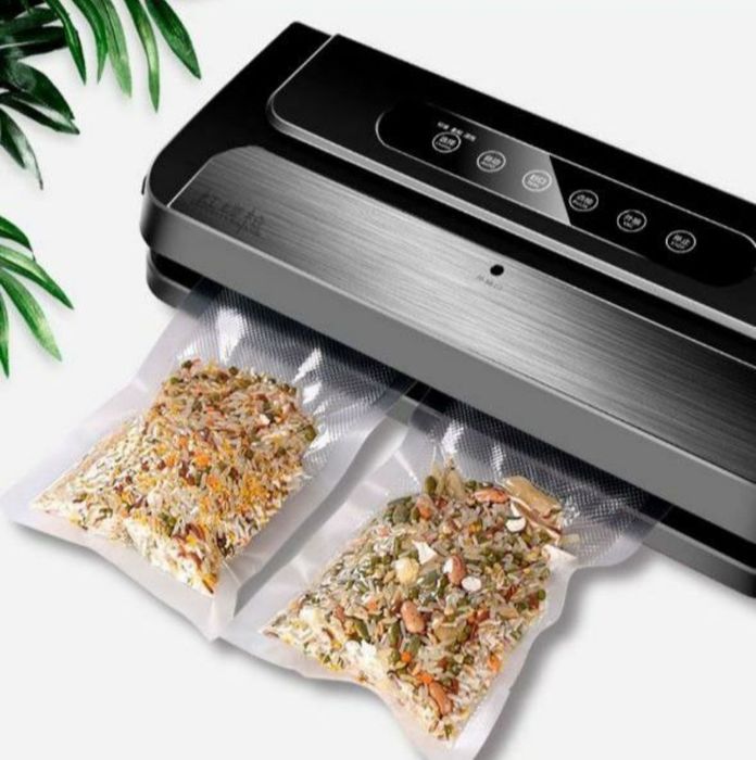 Вакуумный упаковщик. Vakum upakovka. Vakum qadoqlash. Ваккуматор.