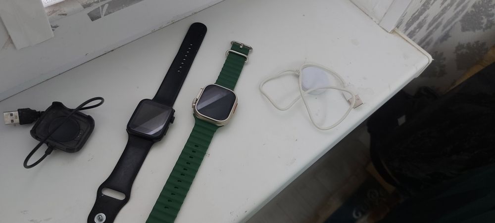 Уни 2 сағат бірге 3000теңге