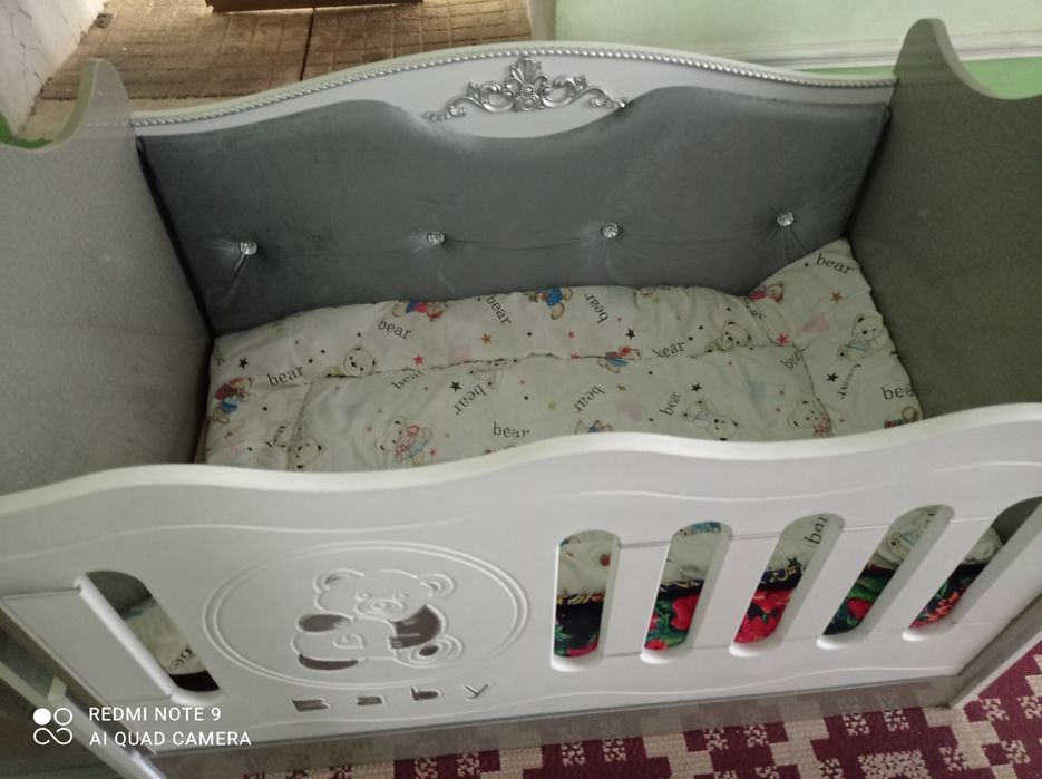 Манеж пашша хонасиям бор нархини келишаммз