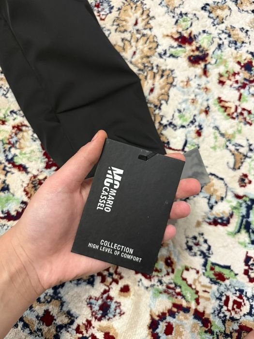 Продам зимнюю куртку