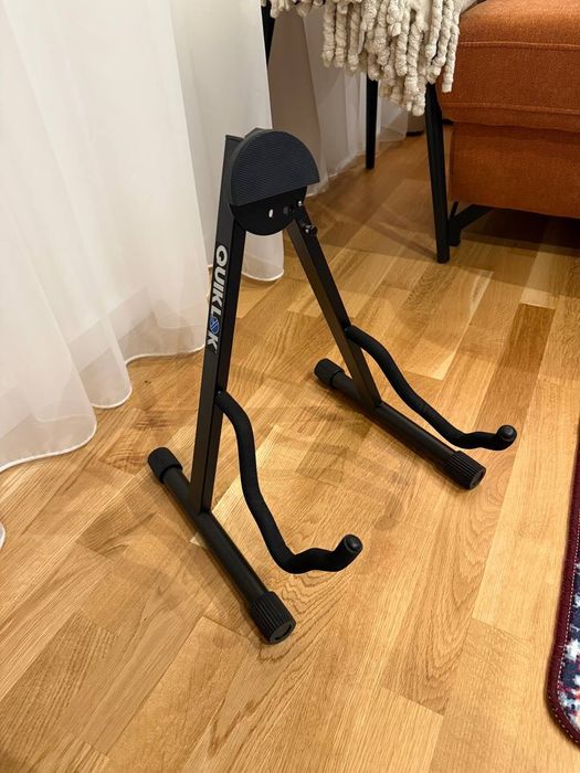 Електрическа акустична китара Ibanez