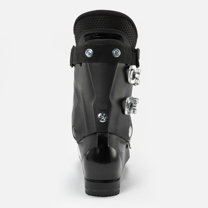 Clăpari schi 500 Bărbaţi - produs resigilat - (SecondHand) Decathlon