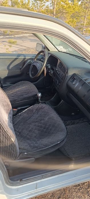 Продам Фольцваген Голф