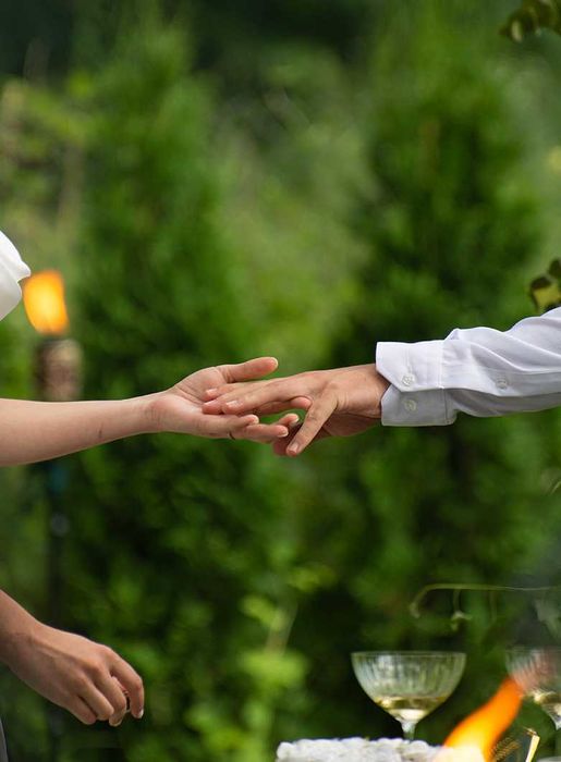 Фотограф за събития