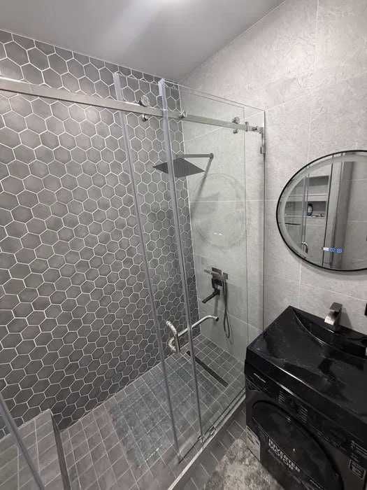 Аренда кв ор-р Рынок Универсам 2-комнатная ро-н Юнусабад-4 кв