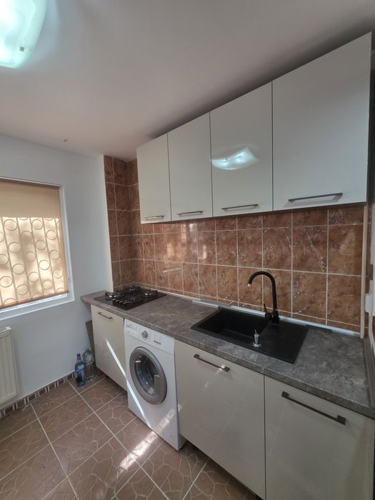 Apartament 3 camere Central | Proprietar |