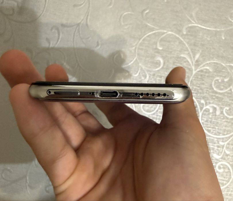 Xiaomi 11T Pro – Отлично състояние