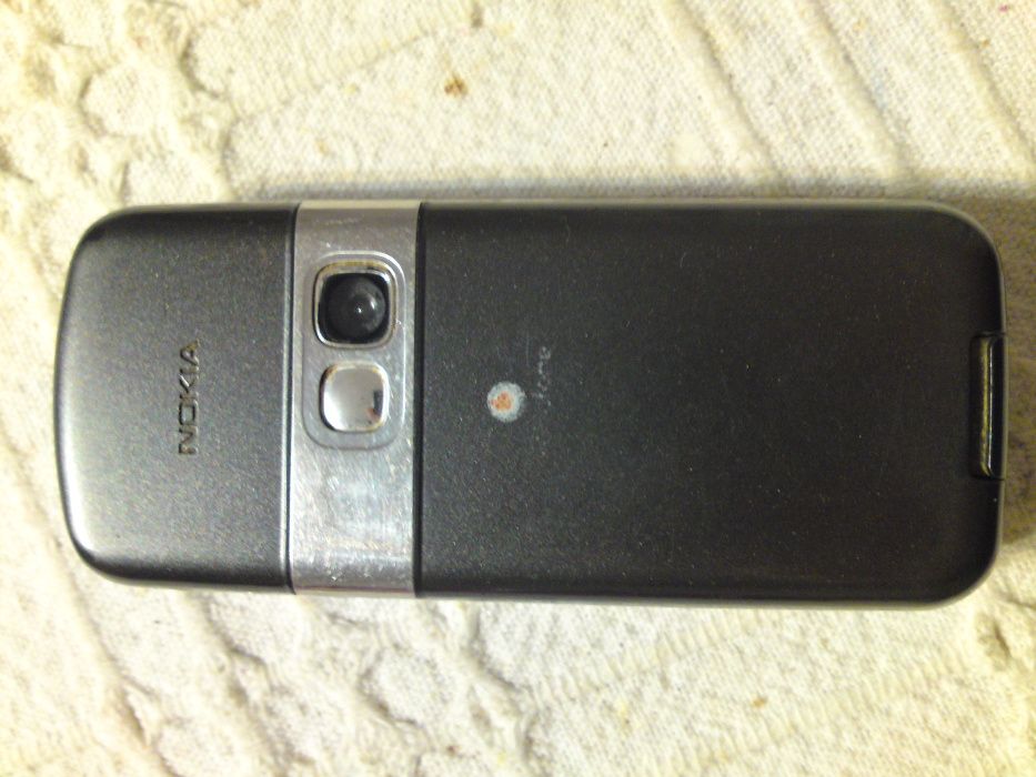 Лот Nokia 6070 ,7373, 3410 , 3510 ,Lumia 800  , 6250