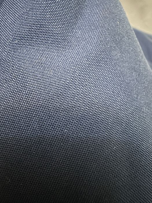 Комбинезон зимний детский