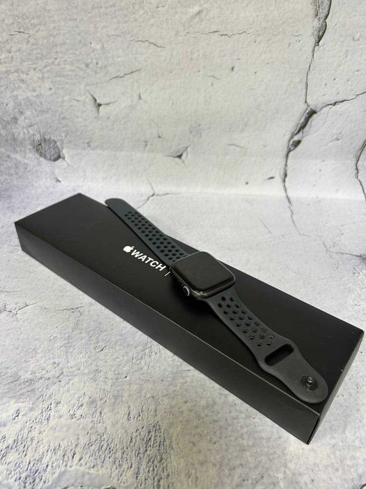 Apple watch Se 44mm/ Эпл вотч СЕ 44мм/"Лидер Ломбард"