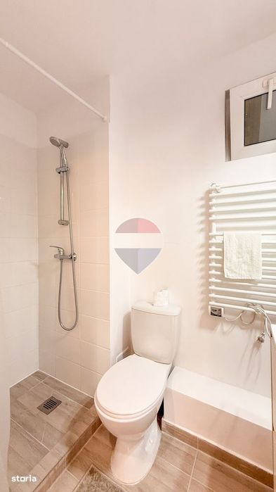 Apartament 3 camere de inchiriat | Ultracentral | Universitate