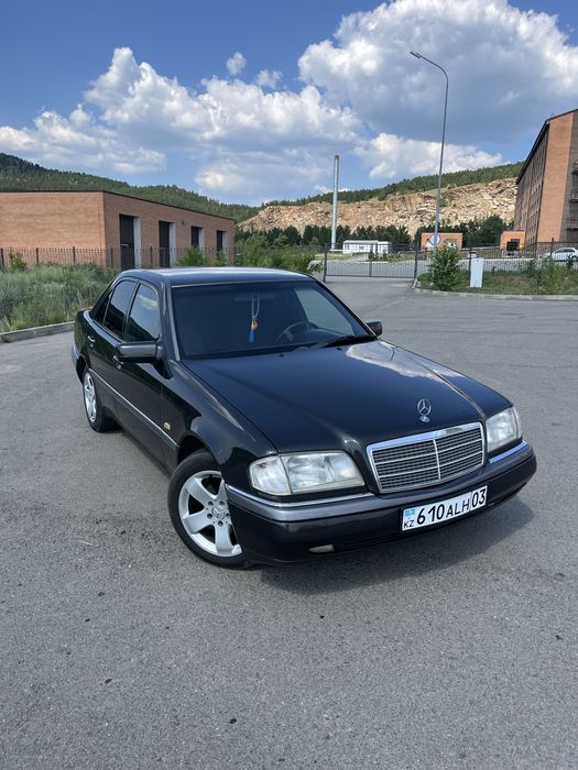 Продам автомобиль