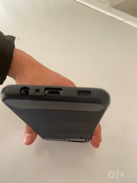 Samsung A12 kafolati bn
