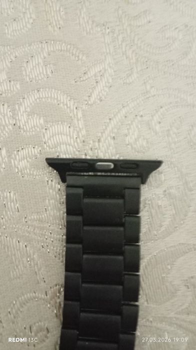 Ремешок для смарт часы