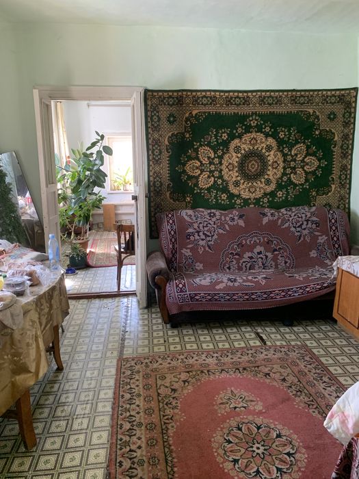 Продаётся  частный дом