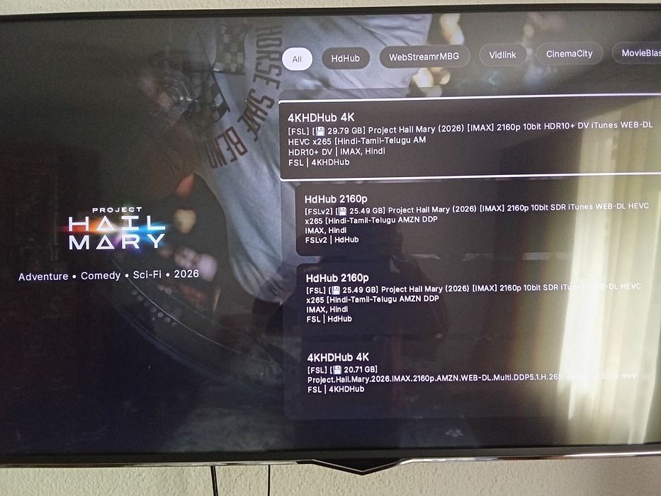 Android tv box h96max configurat