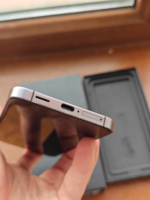 Samsung S24 256Gb 5G