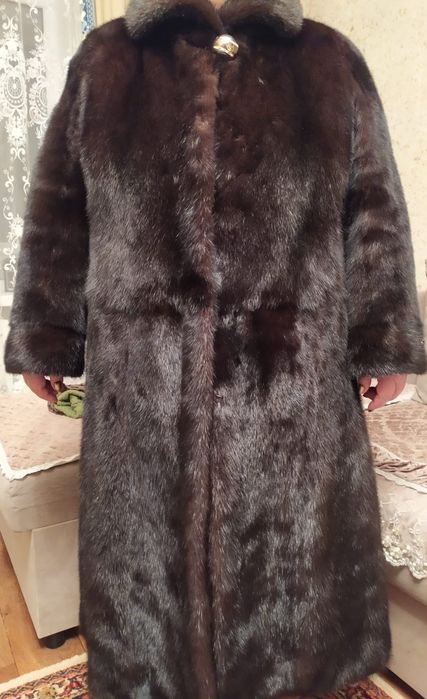 Продам!  Срочно!