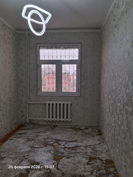 Срочно продаётся 2/3/4 Авиасозлар 3