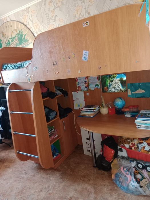 Мебель для спальни