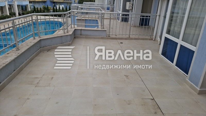 Продава се Тристаен апартамент в к.к. Слънчев бряг - 120 кв.м за 959 €/кв.м - Снимка #3