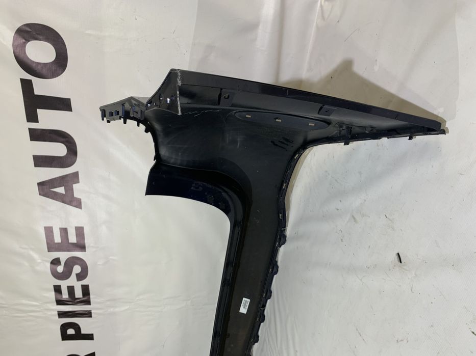 Bara spate Mercedes GLE AMG, W167, 2019, 2020, 2021, 2022, 2023, 2024, cod origine OE A1678851103.