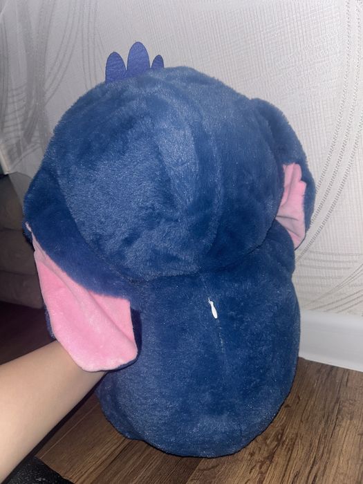 Мишка милый в тренде