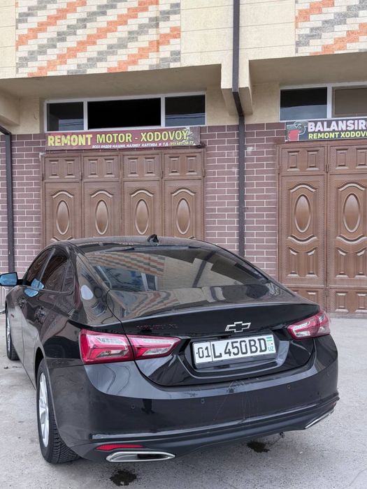 Малибу хл 2023 срочно