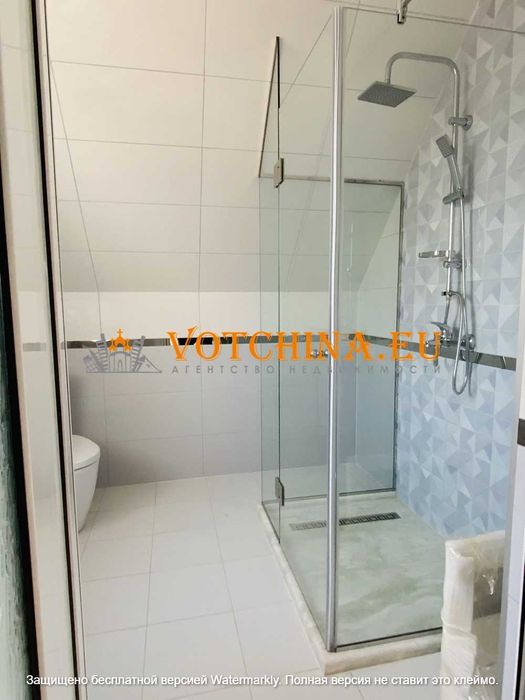 Продава се Къща в Добрич, Градска болница - 145 кв.м за 1138 €/кв.м - Снимка #10