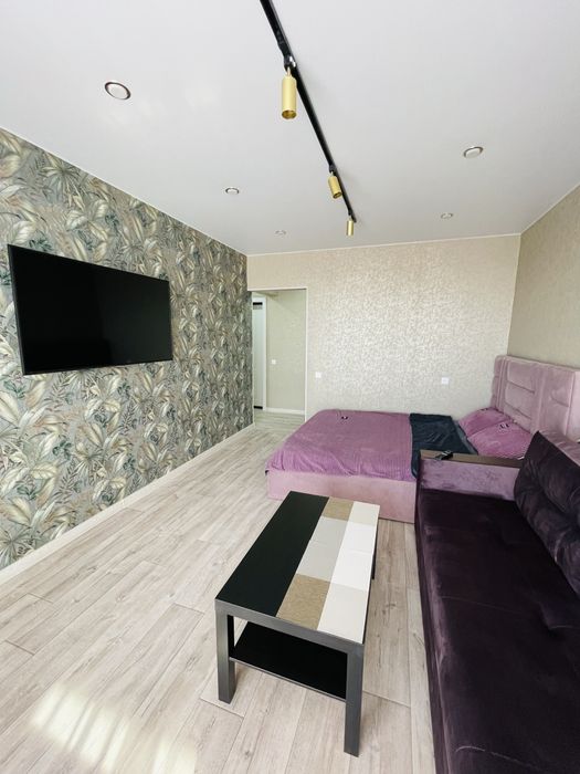 2х ком, Сутки 15000 для двоих