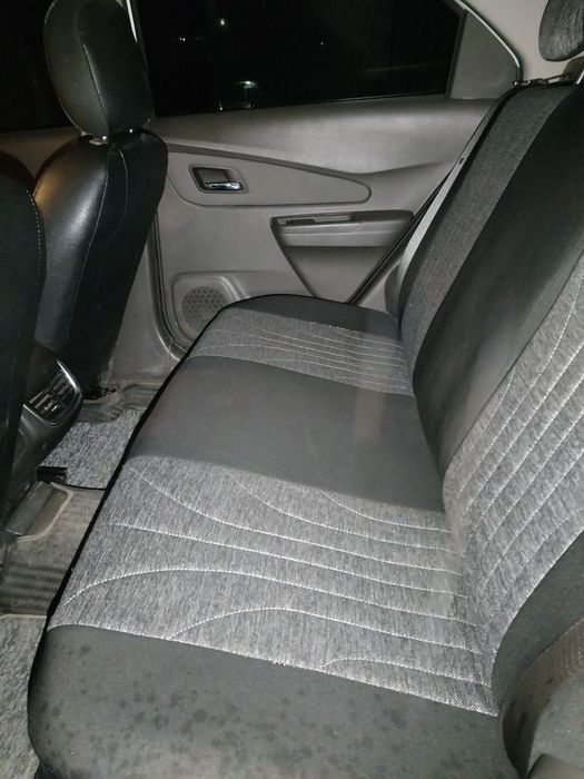 Coblt  sotiladi xolati zor