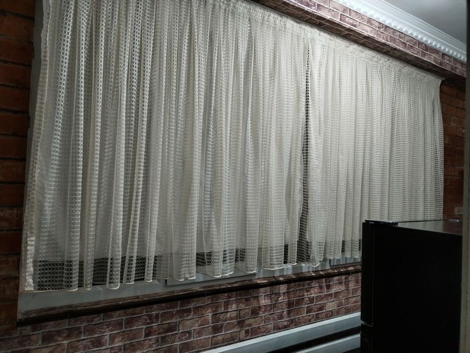 Уй (дом) сотилади