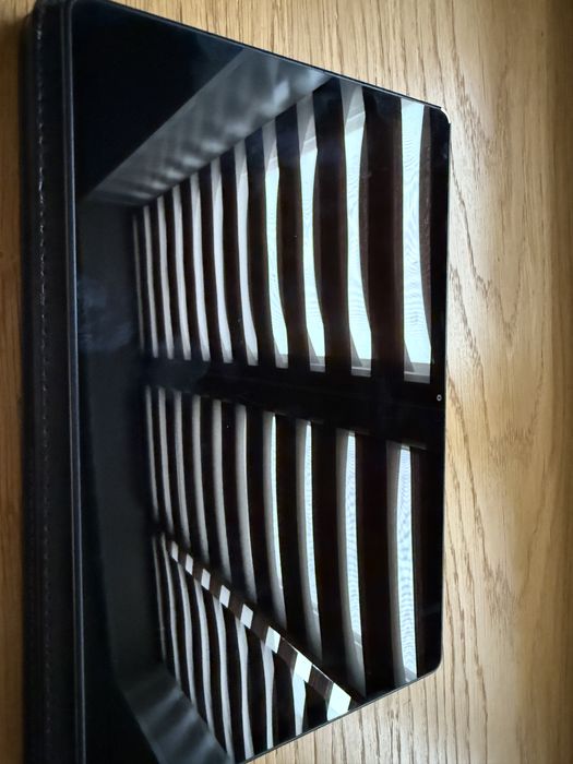 Samsung Galaxy tab A7